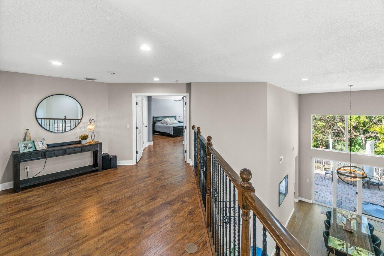 5073 Greenwich Preserve Court