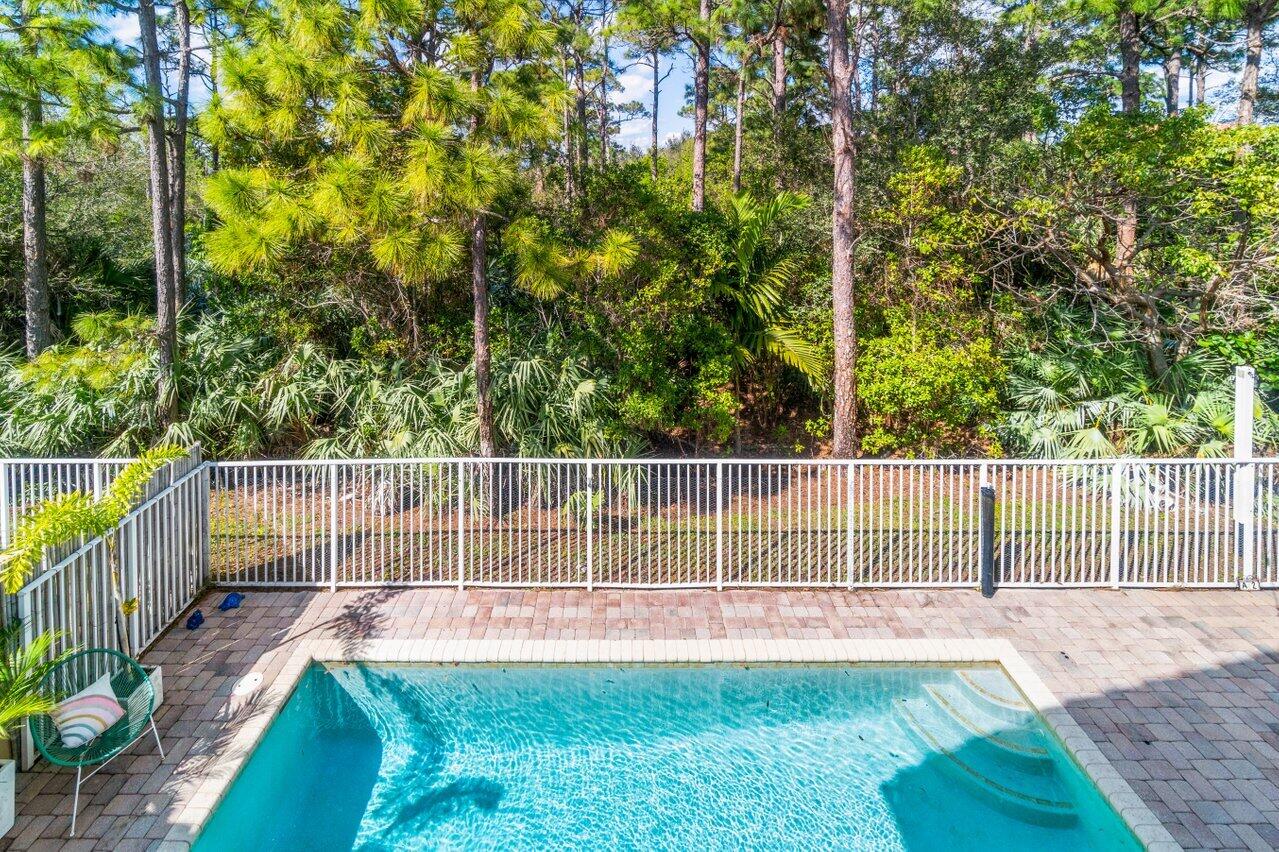 5073 Greenwich Preserve Court