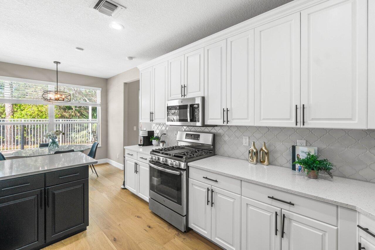 5073 Greenwich Preserve Court