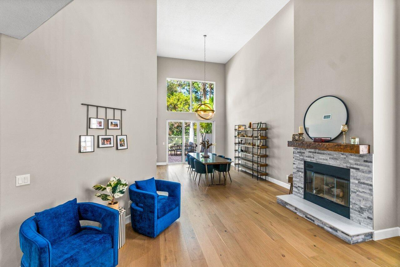 5073 Greenwich Preserve Court