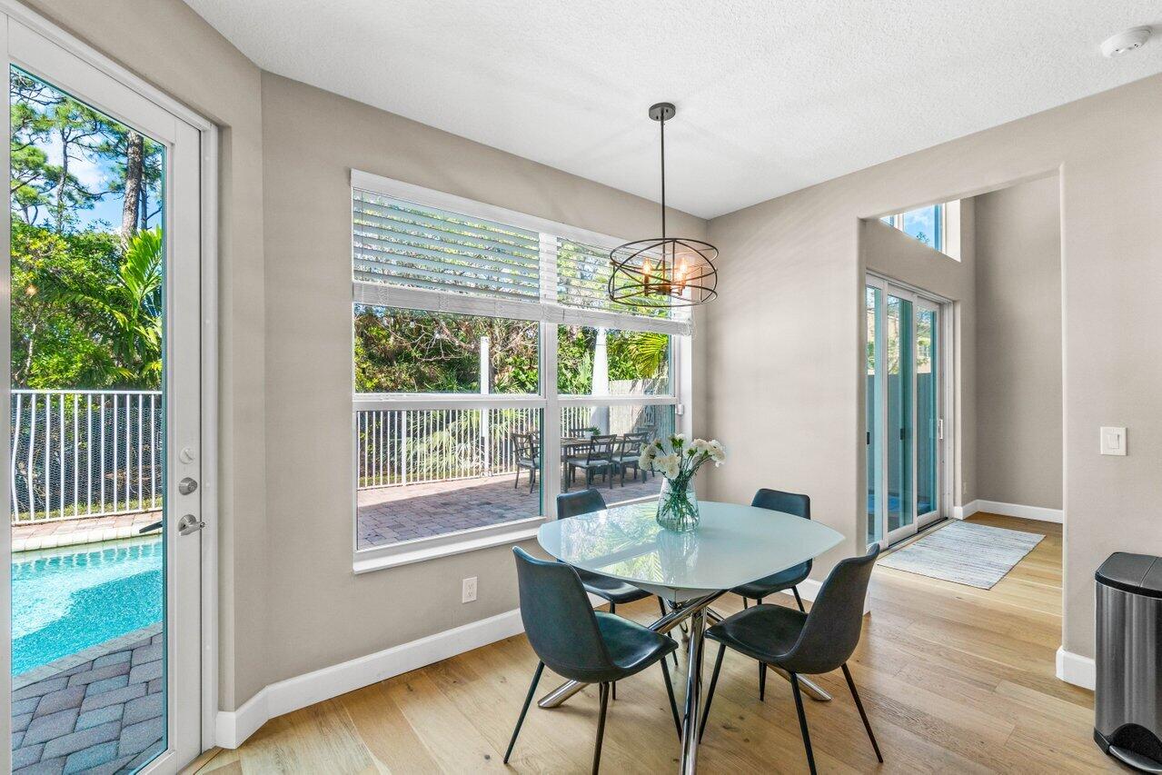 5073 Greenwich Preserve Court