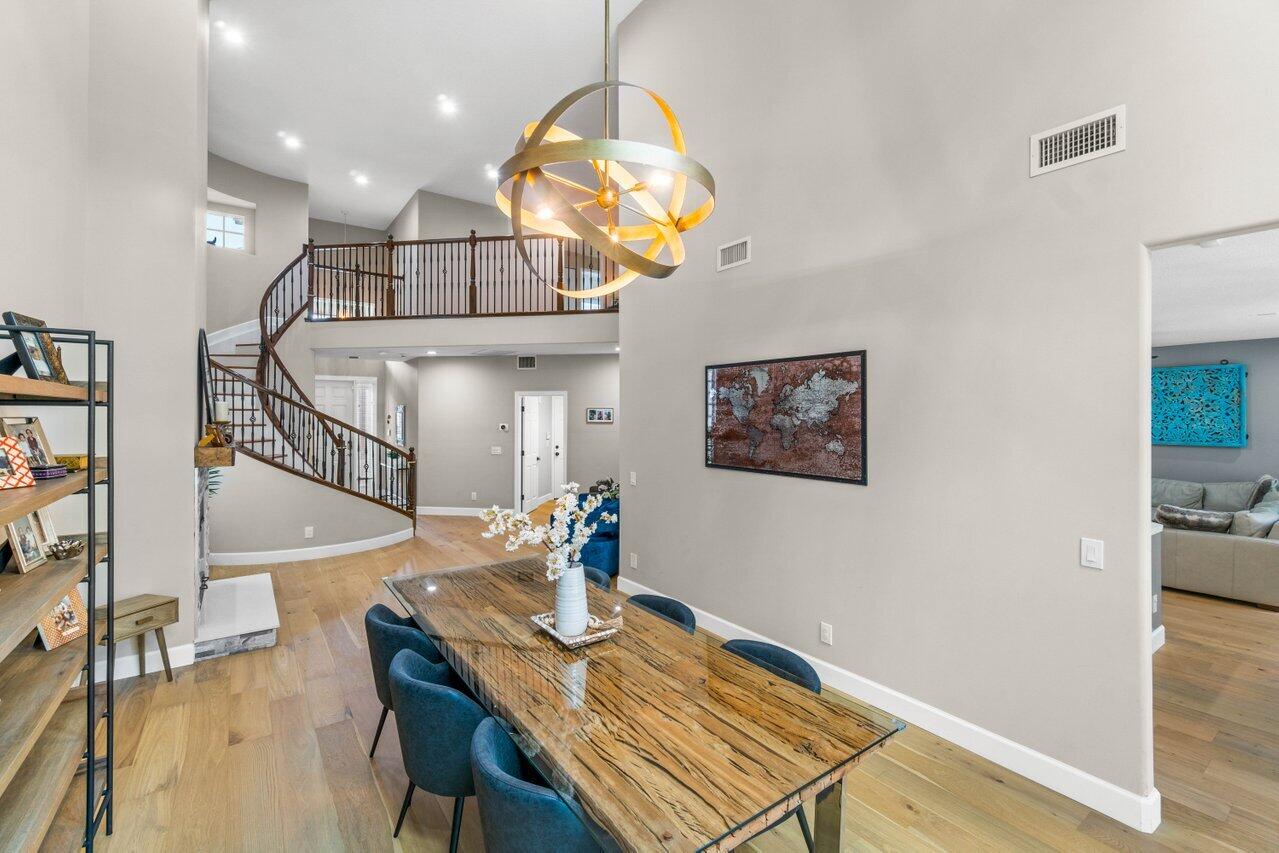 5073 Greenwich Preserve Court