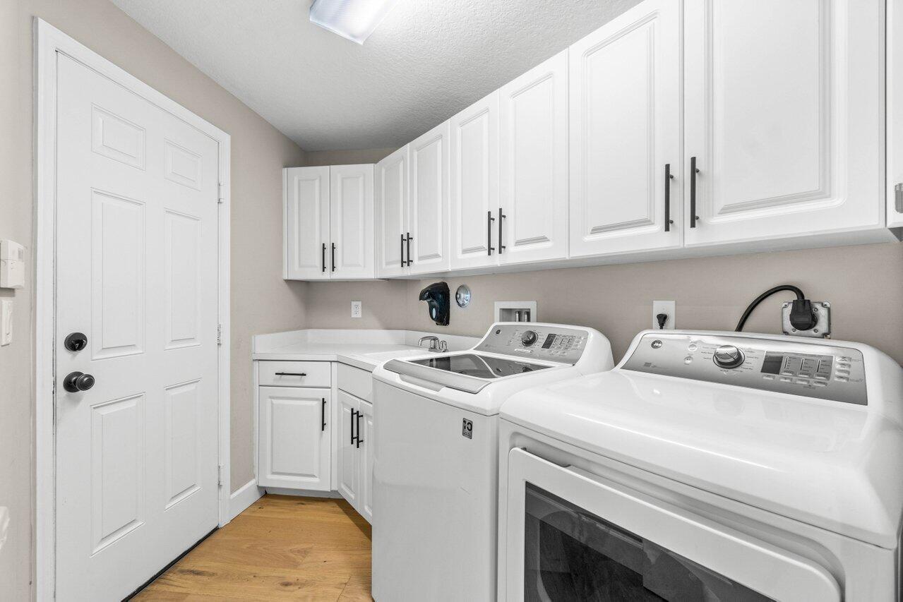 5073 Greenwich Preserve Court