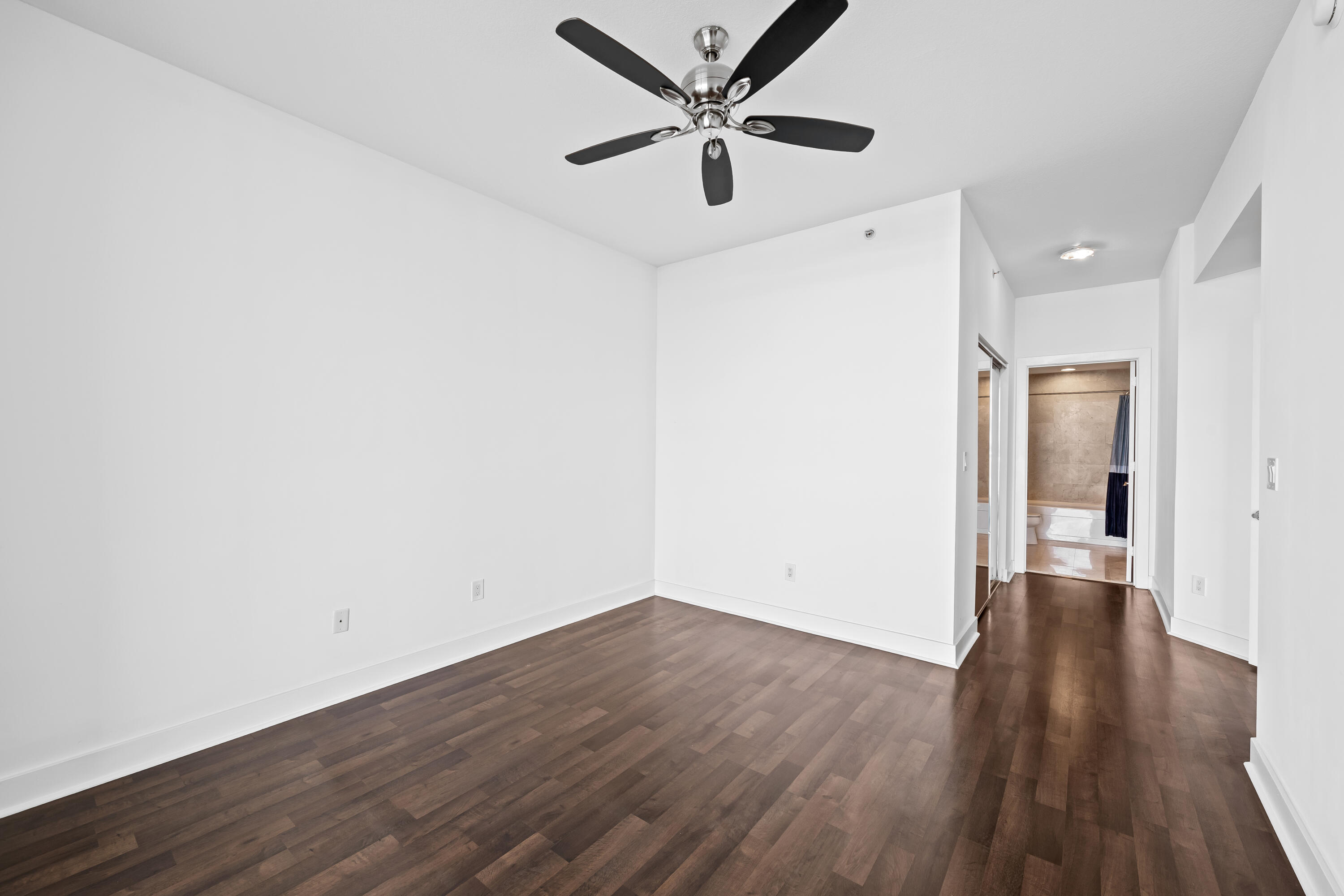 315 NE 3rd Avenue 1009