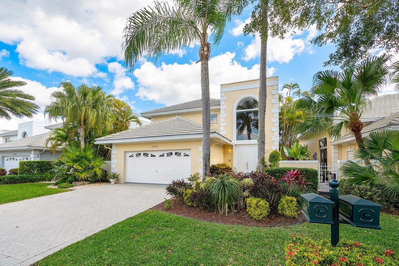 23400 Butterfly Palm Court