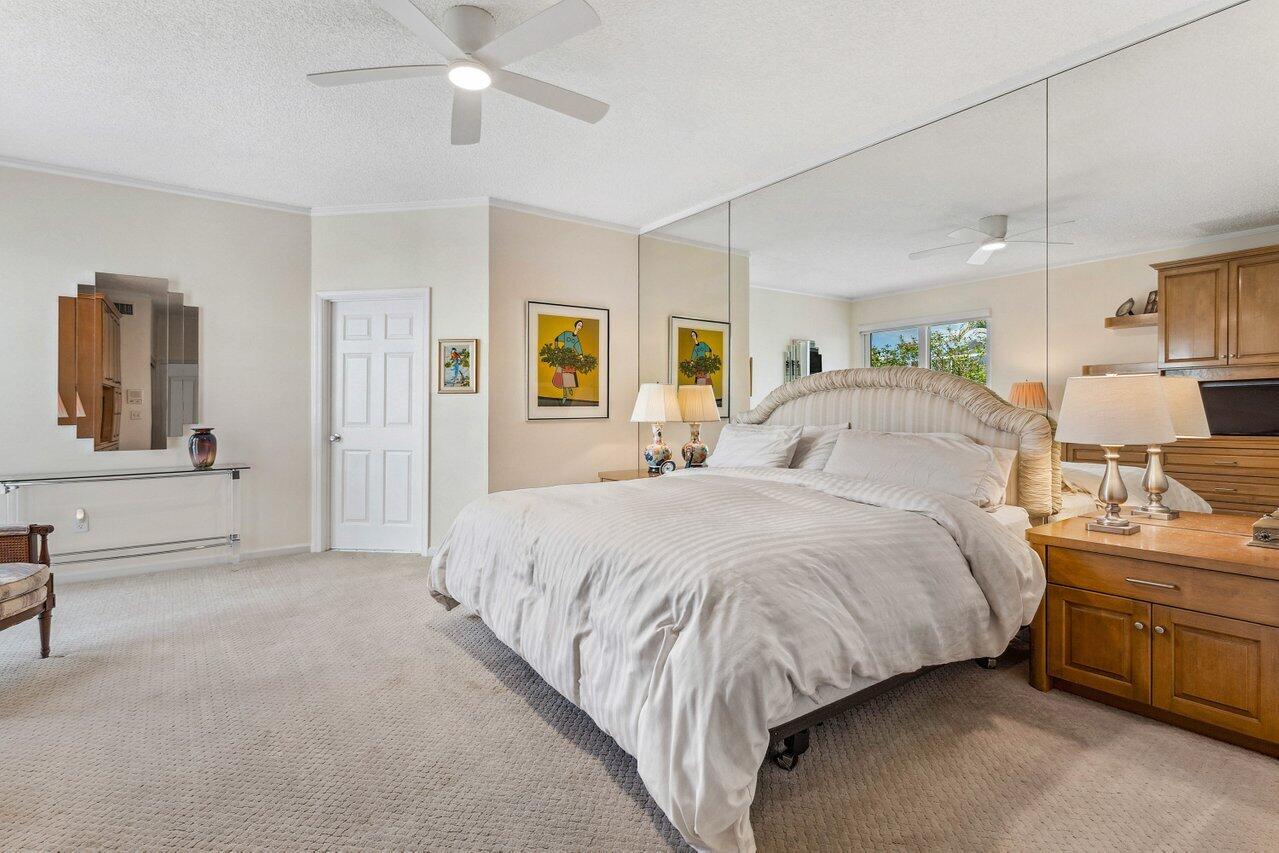 23400 Butterfly Palm Court