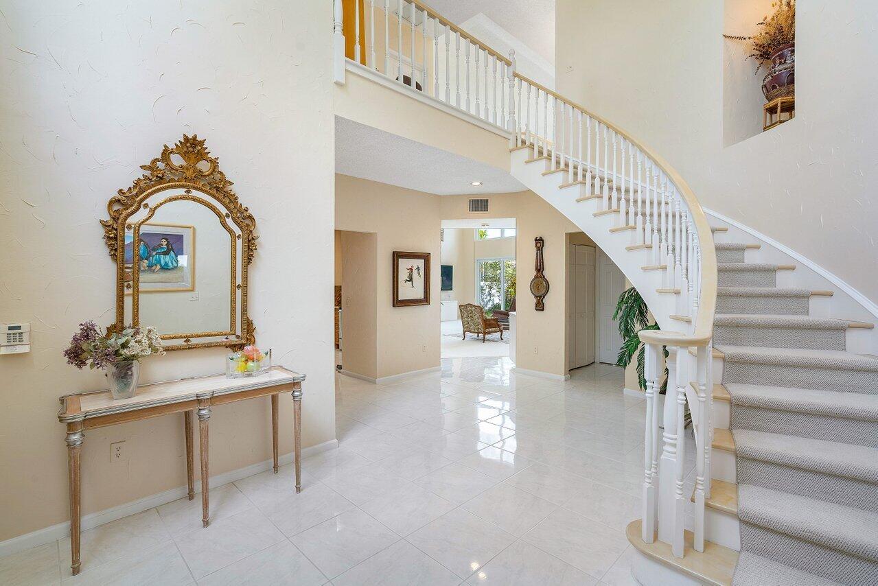 23400 Butterfly Palm Court