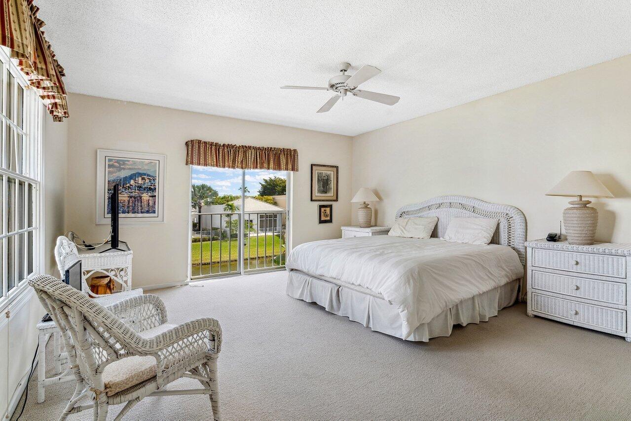 23400 Butterfly Palm Court
