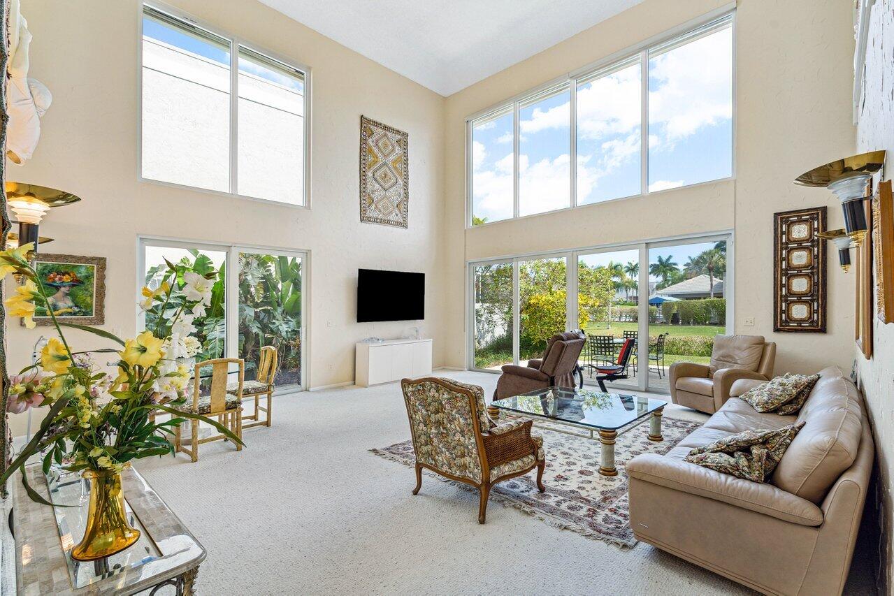23400 Butterfly Palm Court