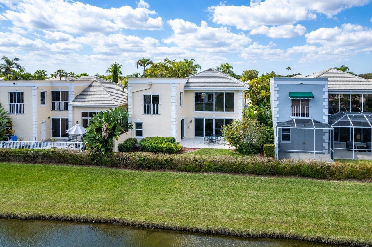 23400 Butterfly Palm Court