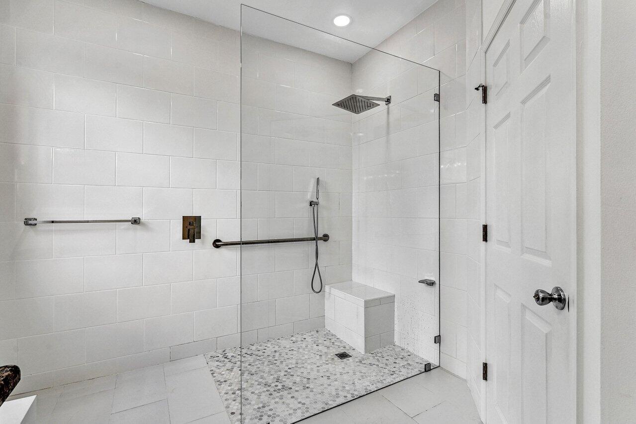 23400 Butterfly Palm Court