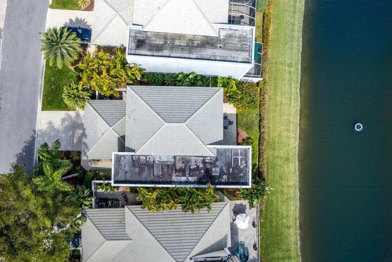 23400 Butterfly Palm Court