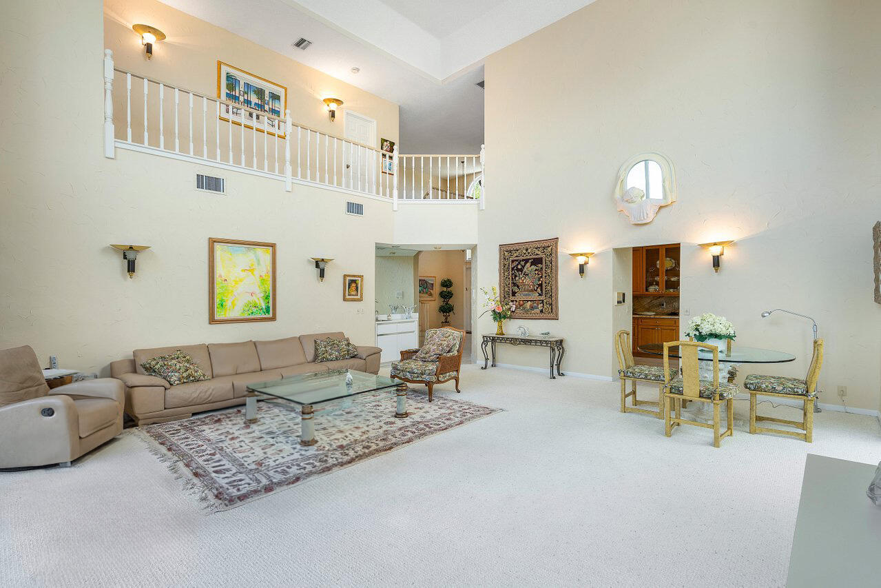 23400 Butterfly Palm Court