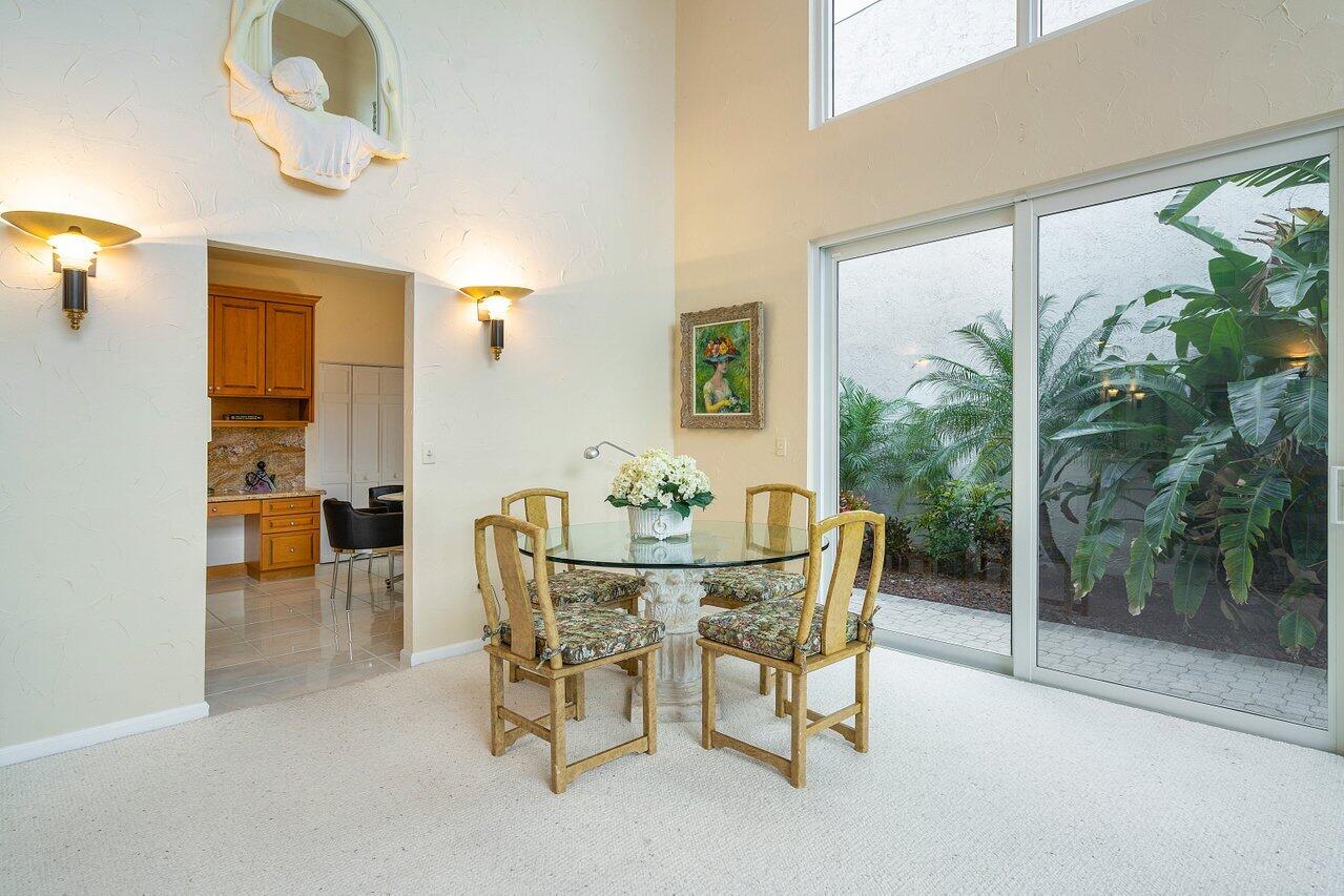 23400 Butterfly Palm Court