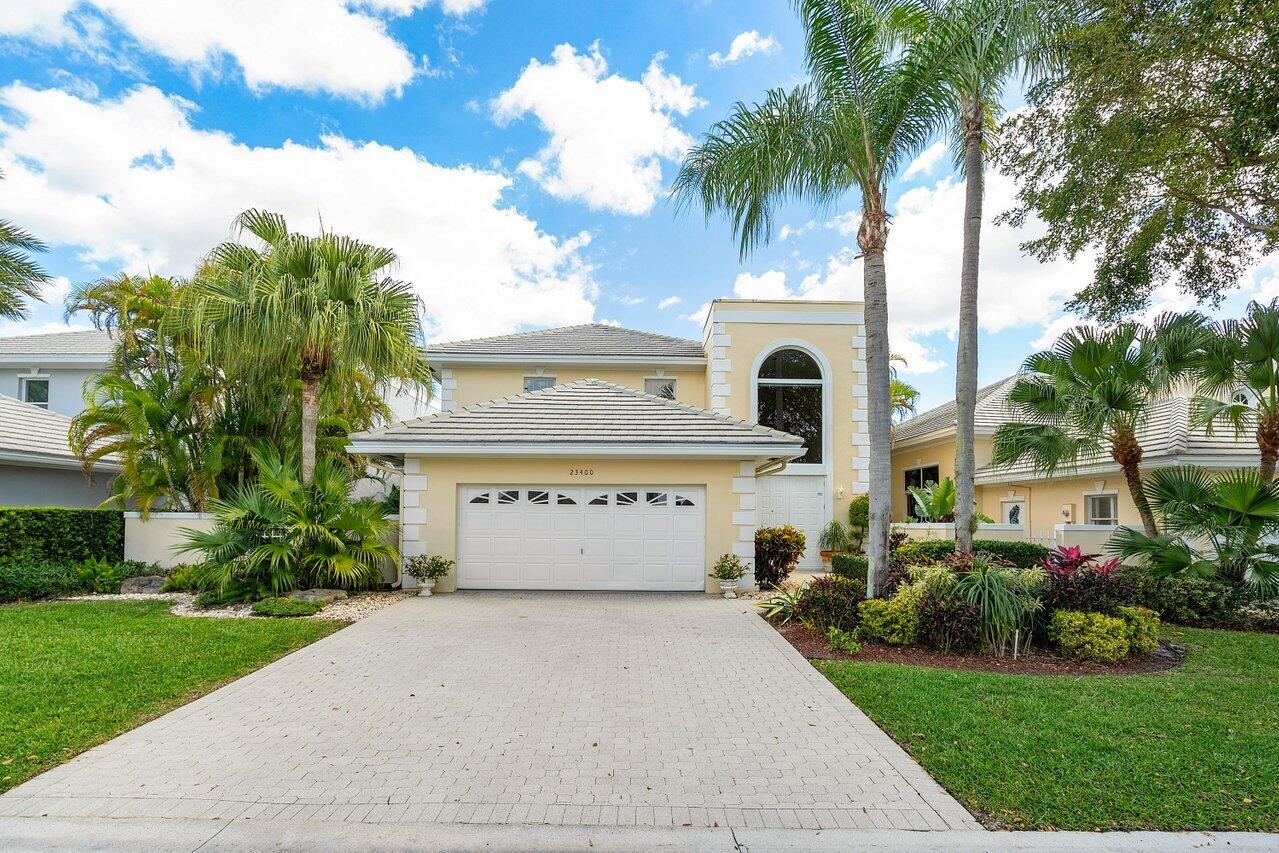 23400 Butterfly Palm Court
