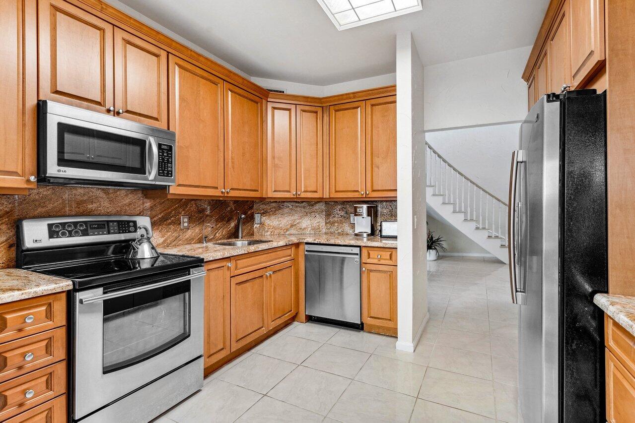 23400 Butterfly Palm Court
