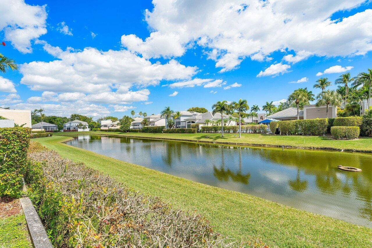 23400 Butterfly Palm Court