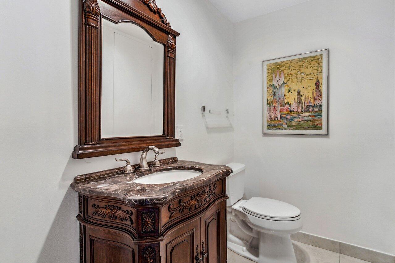 23400 Butterfly Palm Court