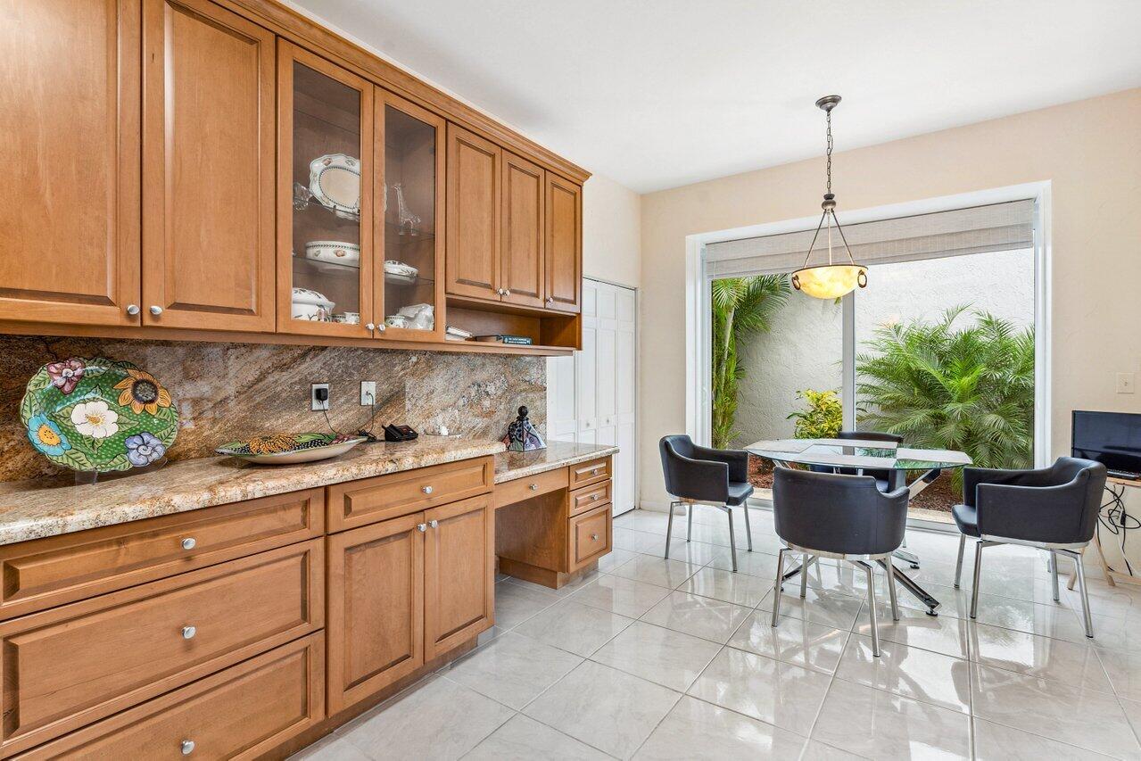 23400 Butterfly Palm Court