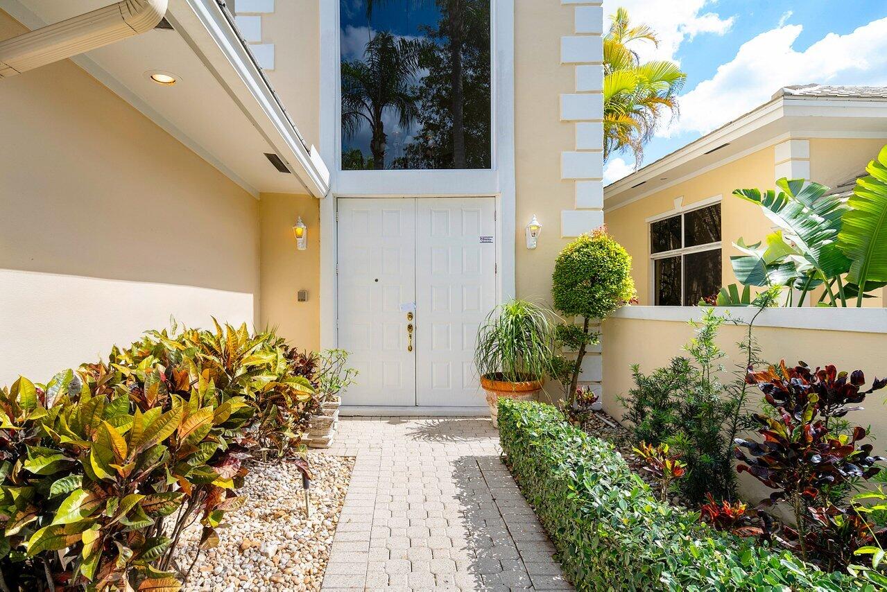 23400 Butterfly Palm Court