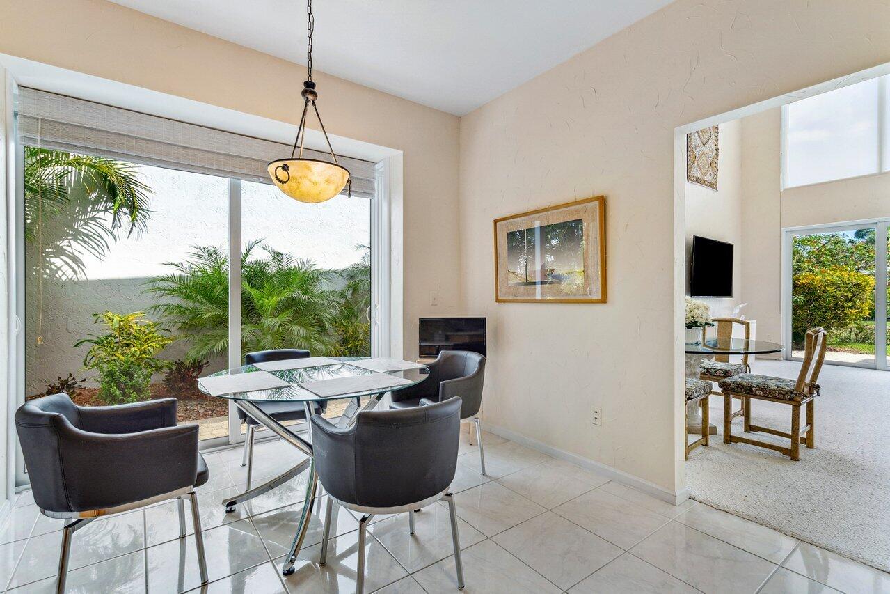 23400 Butterfly Palm Court
