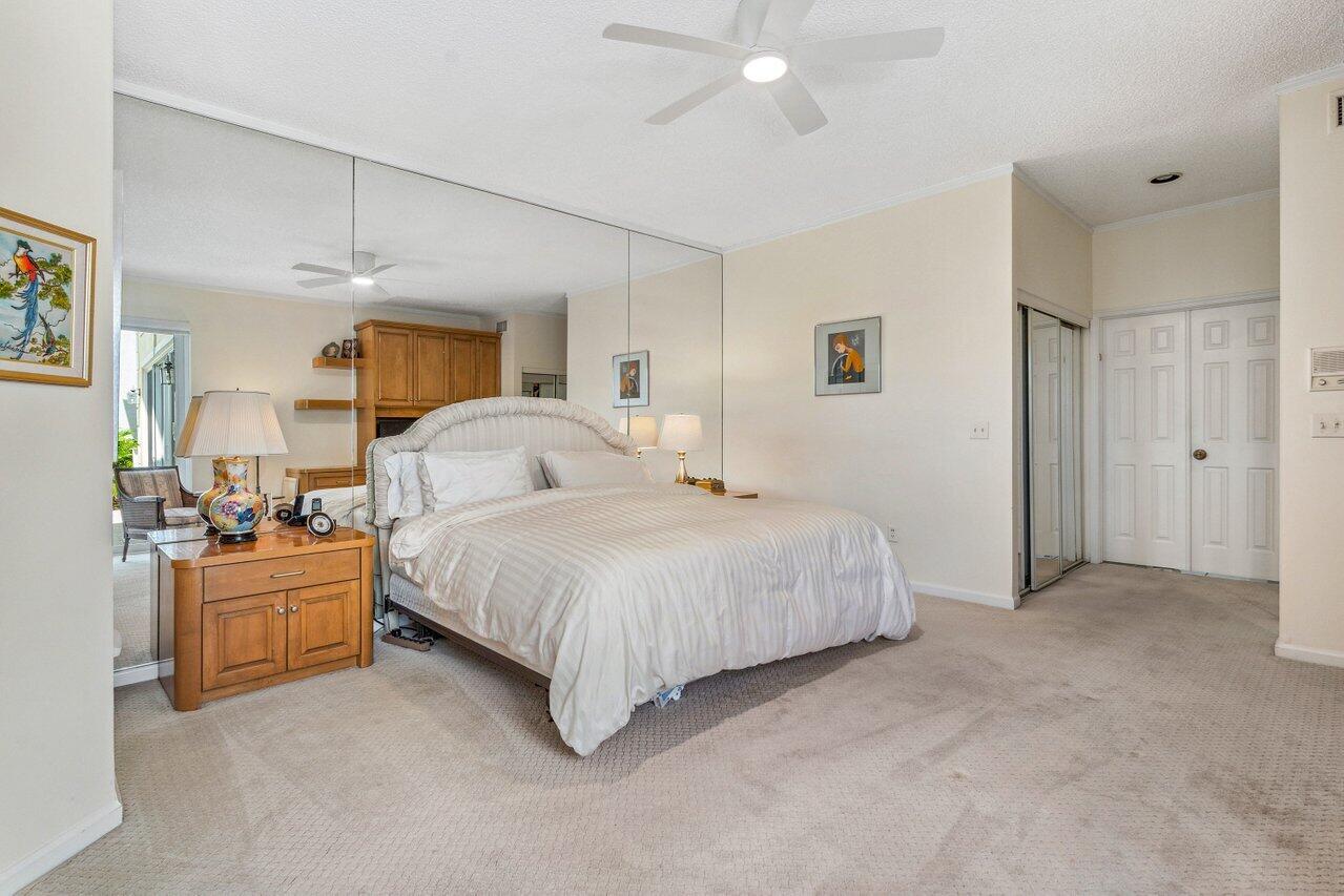 23400 Butterfly Palm Court