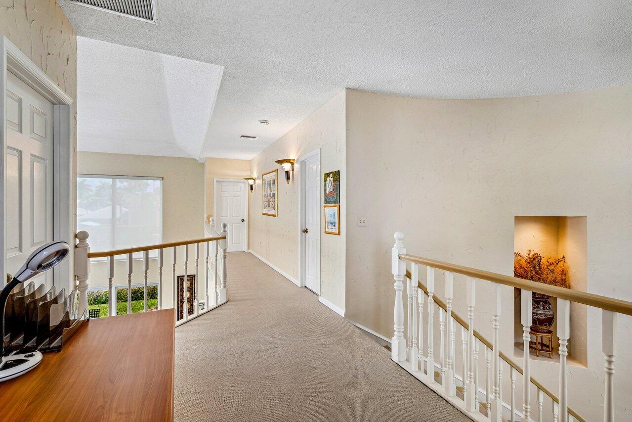 23400 Butterfly Palm Court