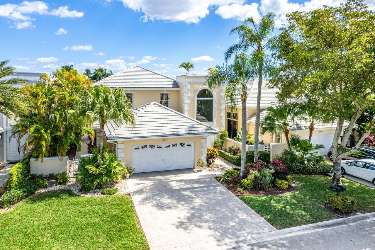 23400 Butterfly Palm Court