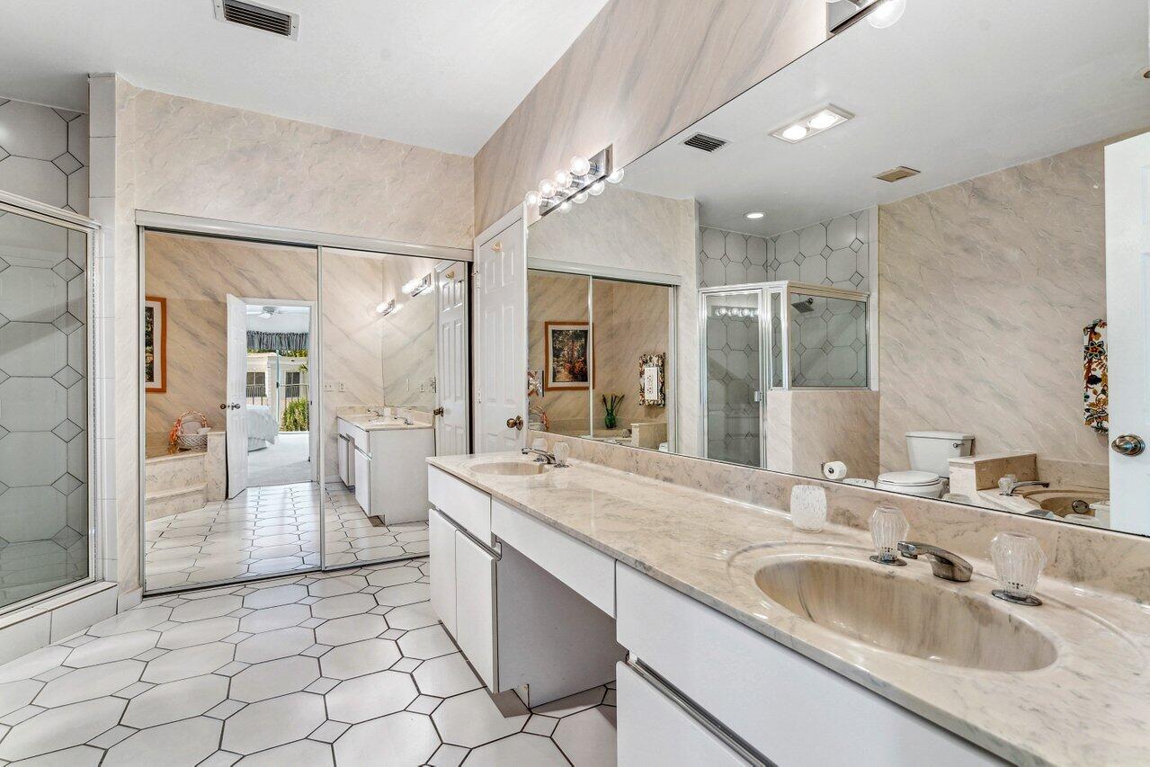 23400 Butterfly Palm Court