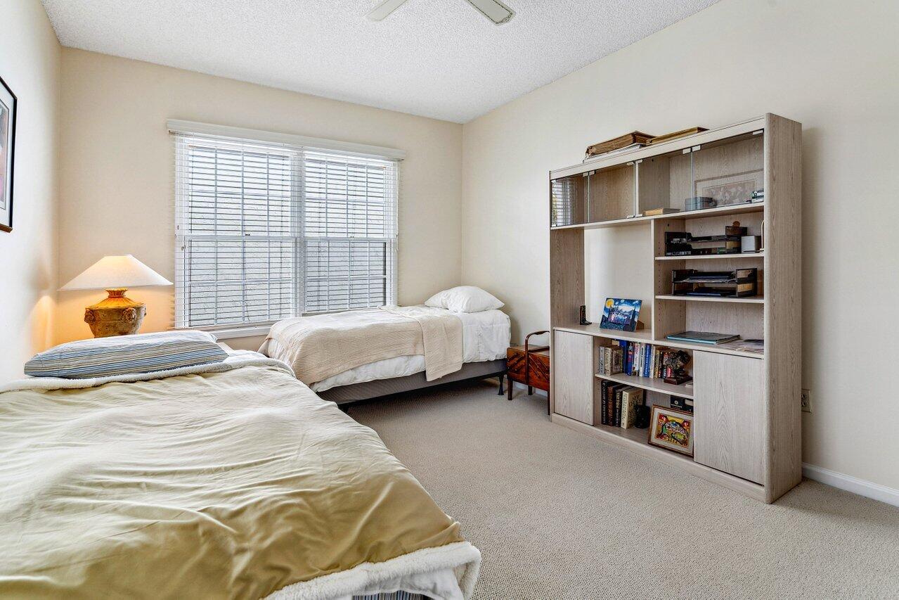 23400 Butterfly Palm Court
