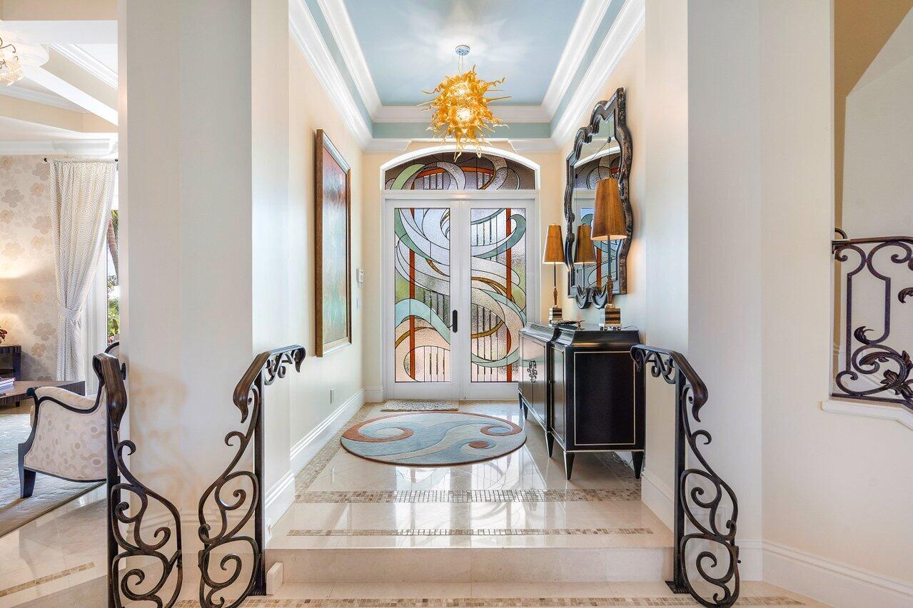 1019 Lake Shore Drive