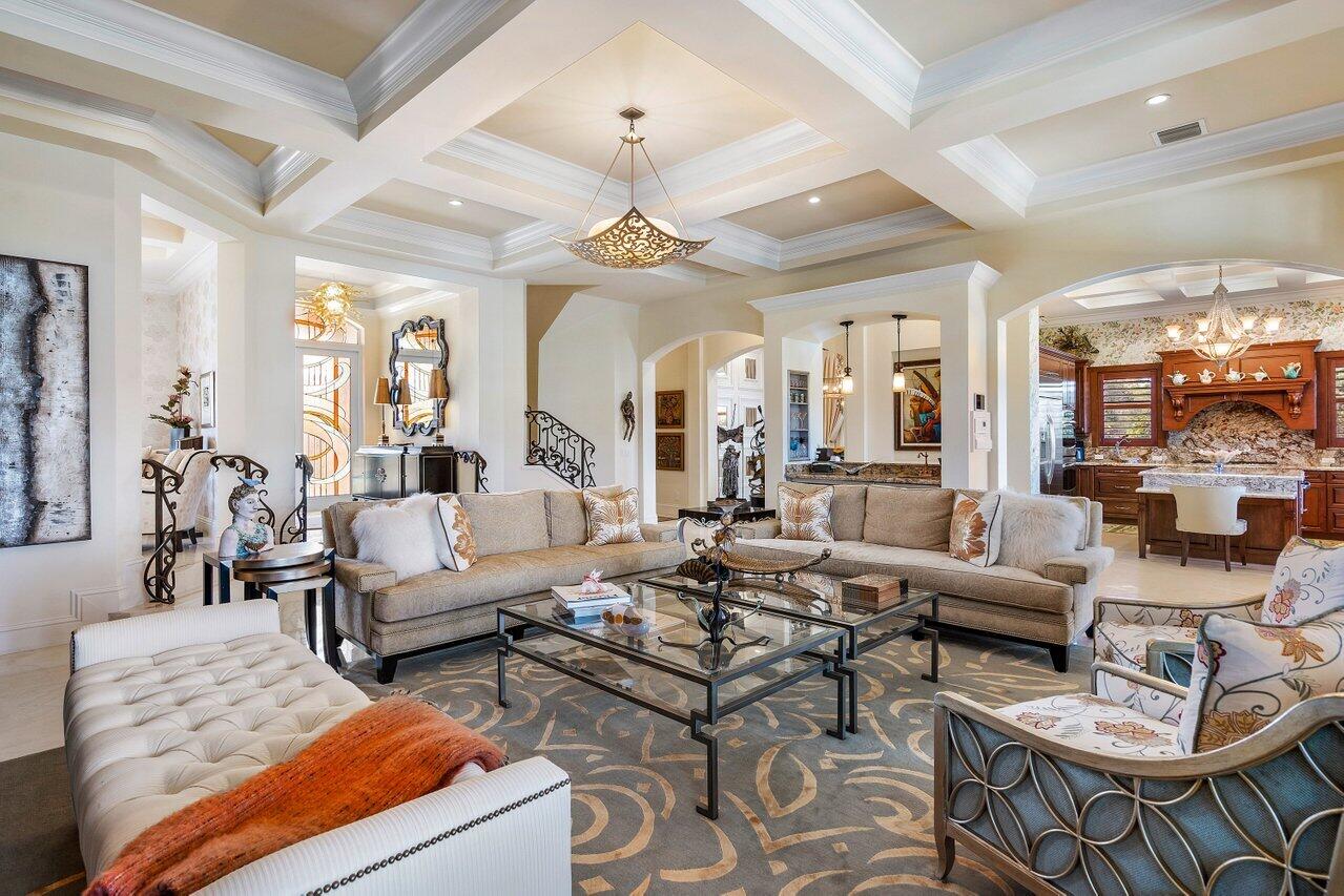 1019 Lake Shore Drive