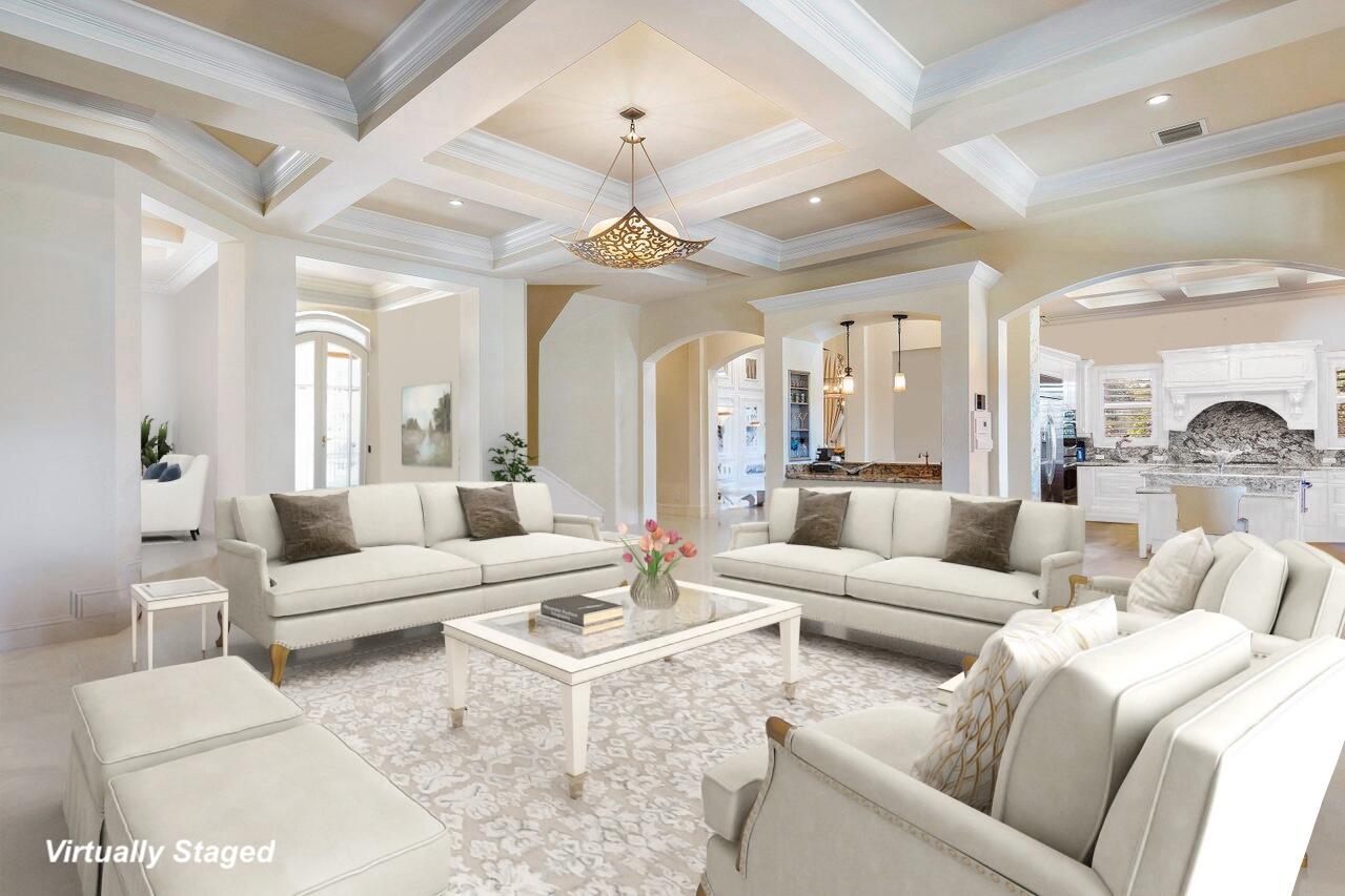1019 Lake Shore Drive