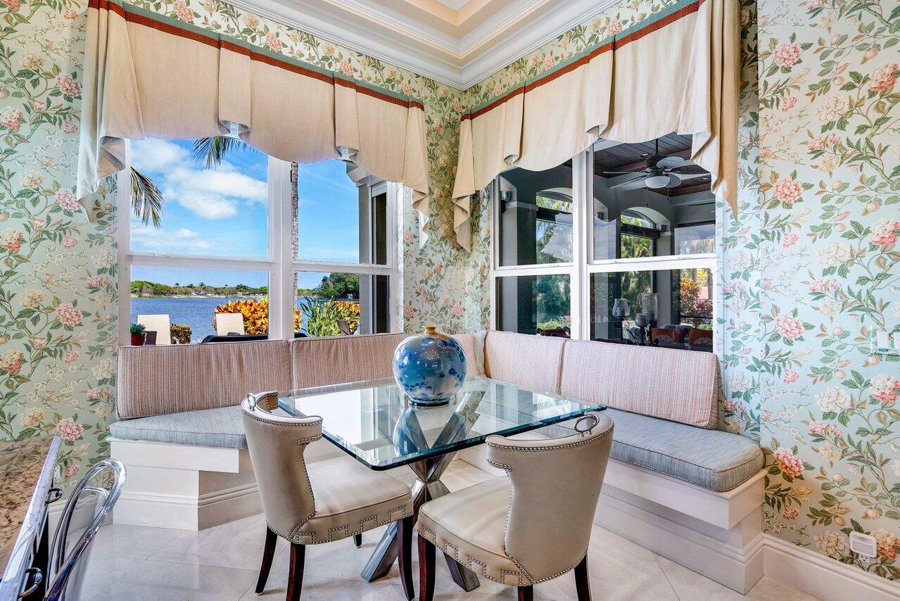 1019 Lake Shore Drive