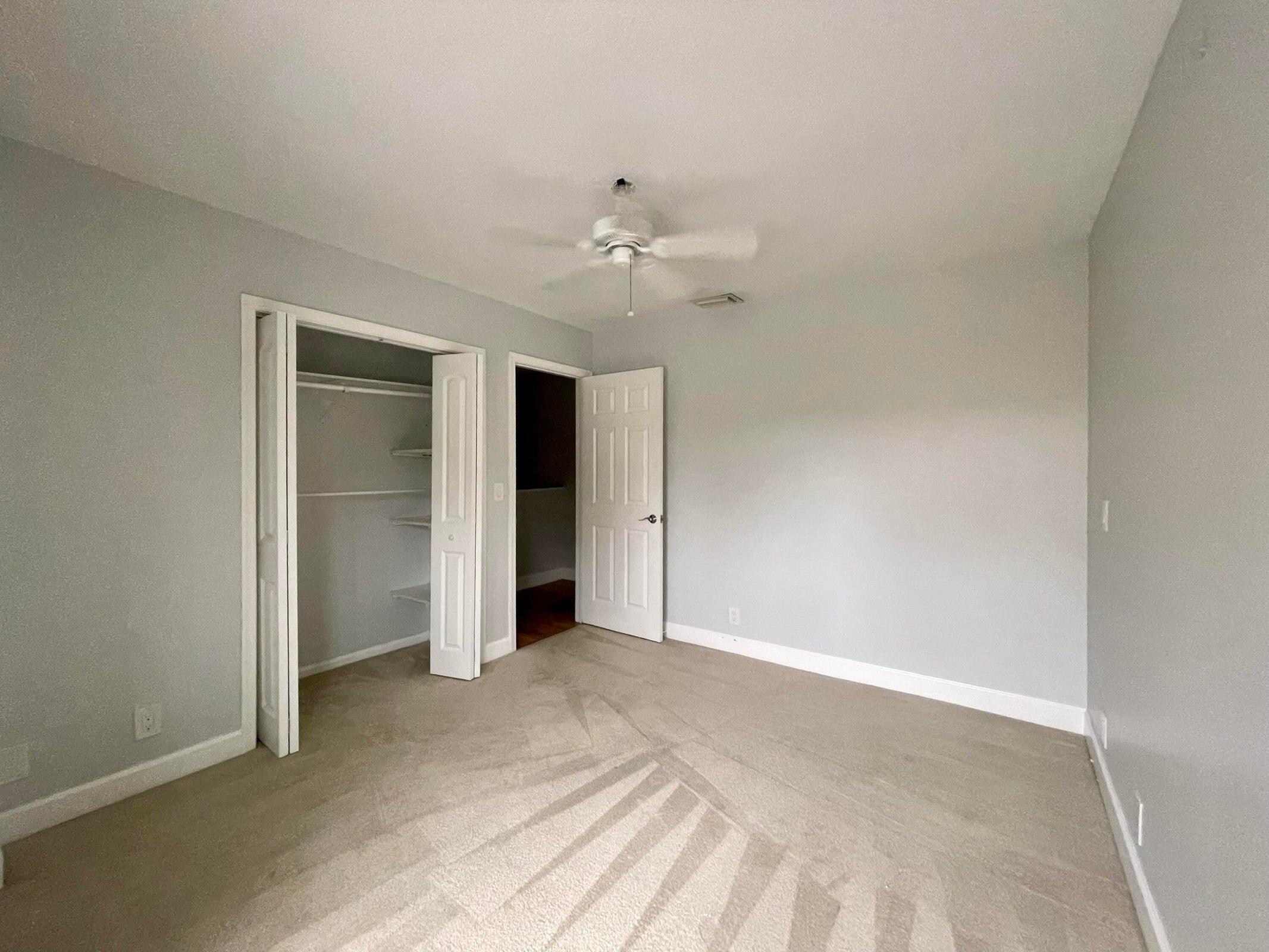 11551 Winchester Drive