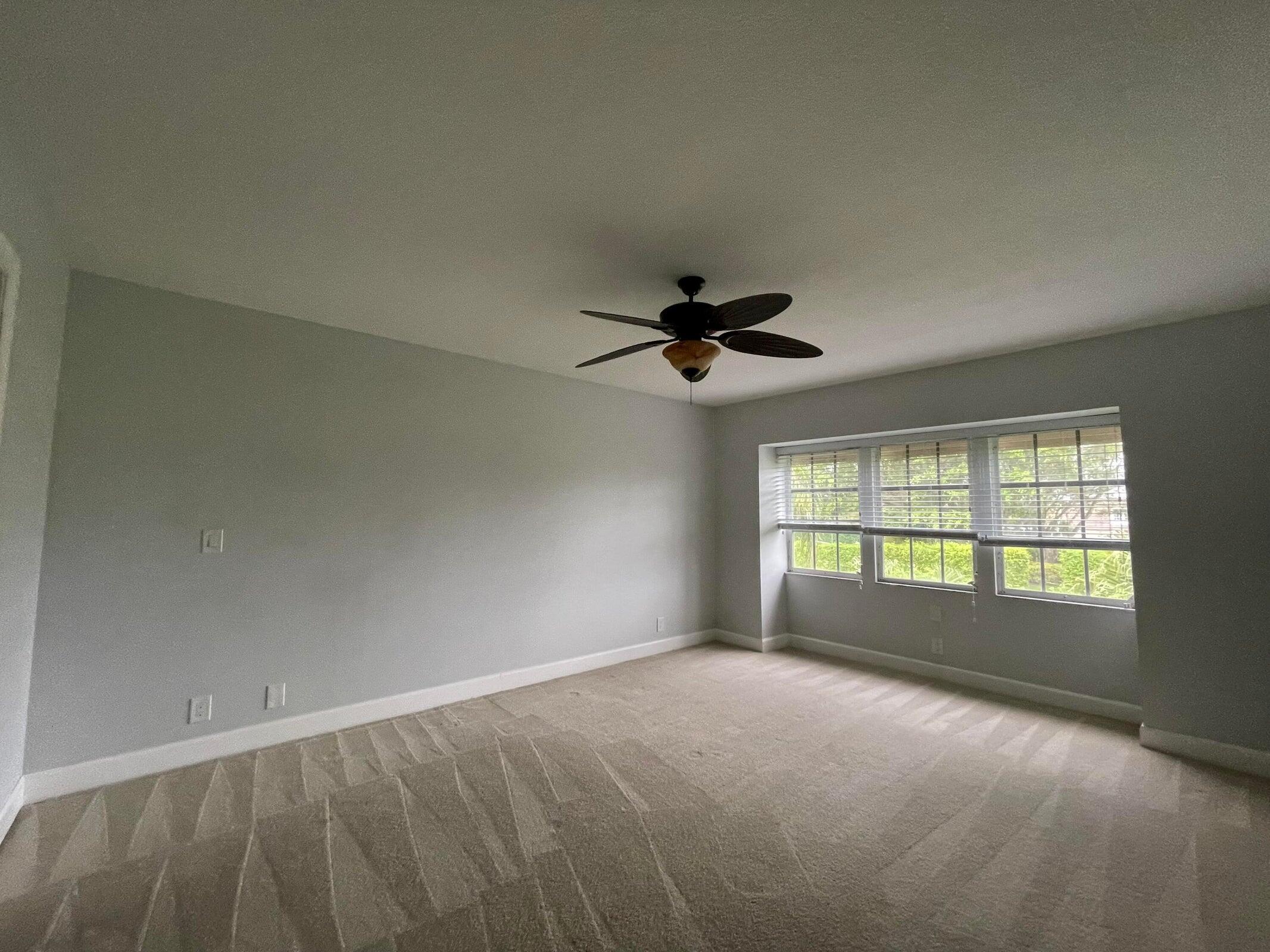 11551 Winchester Drive