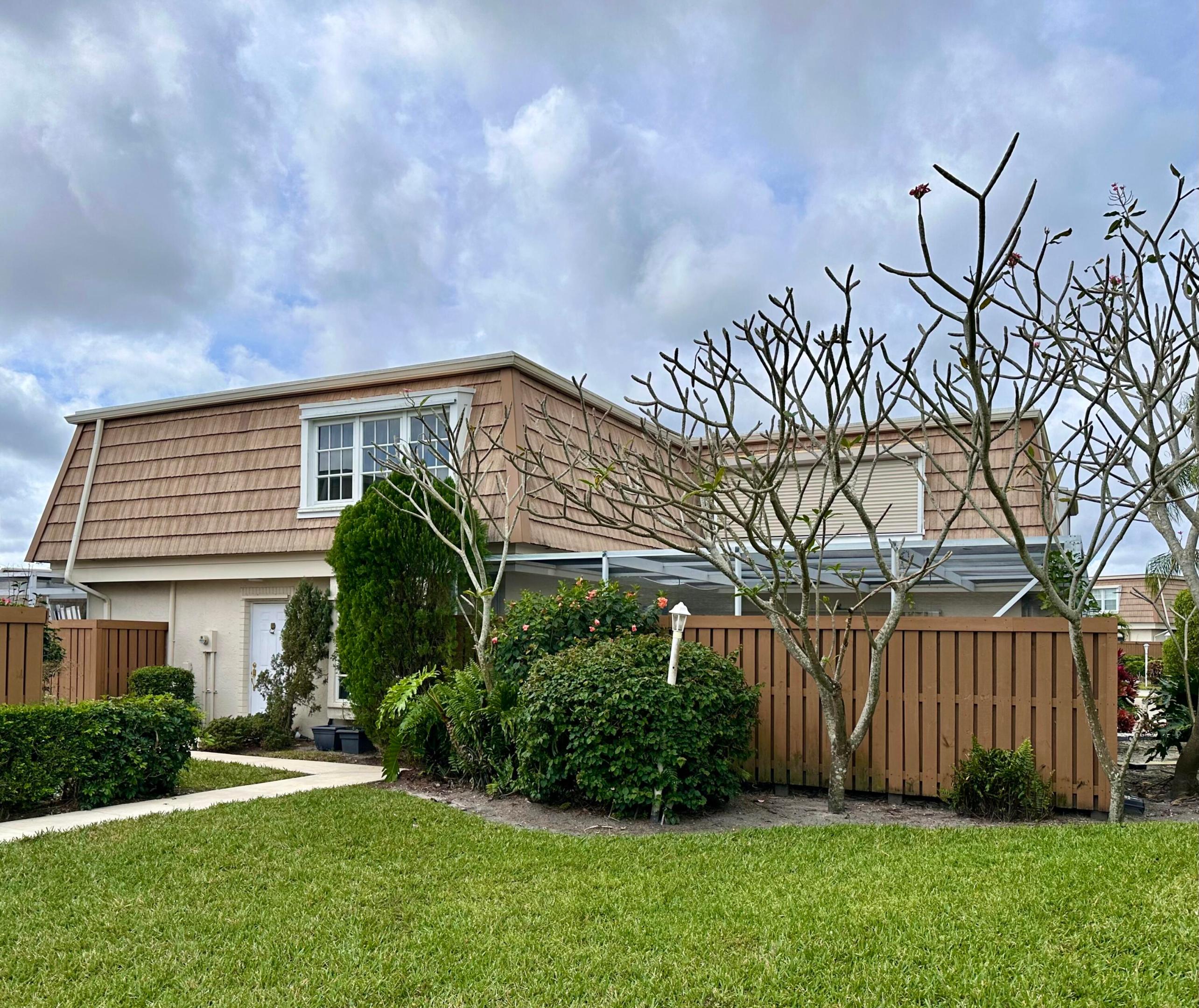 11551 Winchester Drive