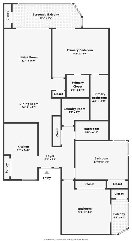 2070 Homewood Boulevard 5170