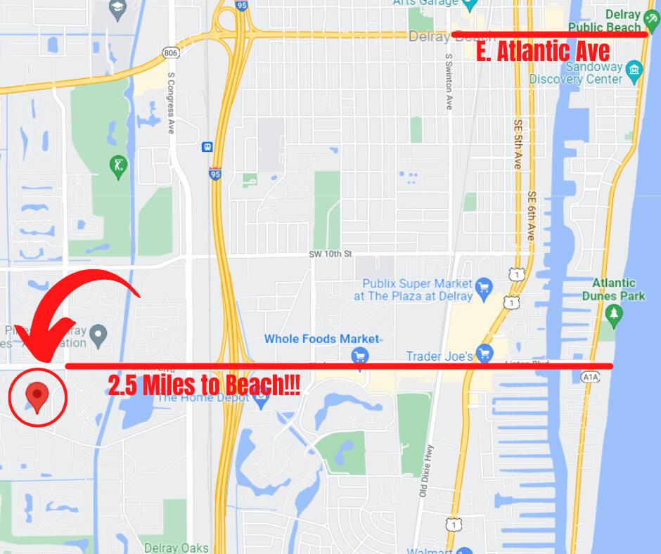 2070 Homewood Boulevard 5170