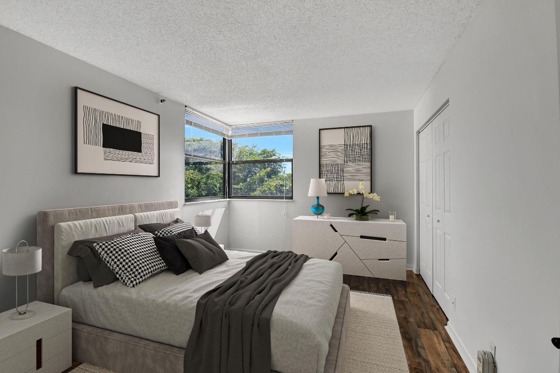 2070 Homewood Boulevard 5170