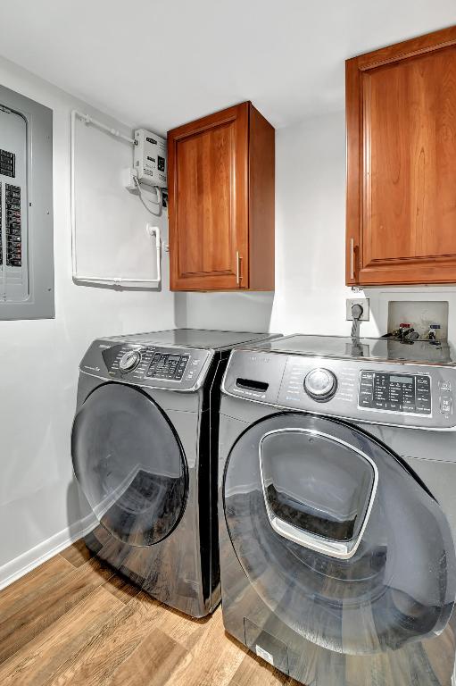 2070 Homewood Boulevard 5170