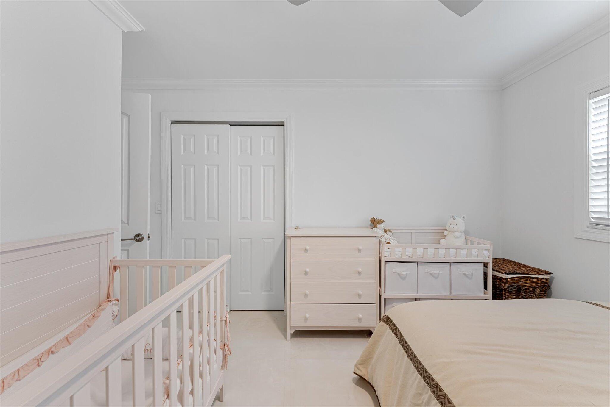 8900 SW 7th Street