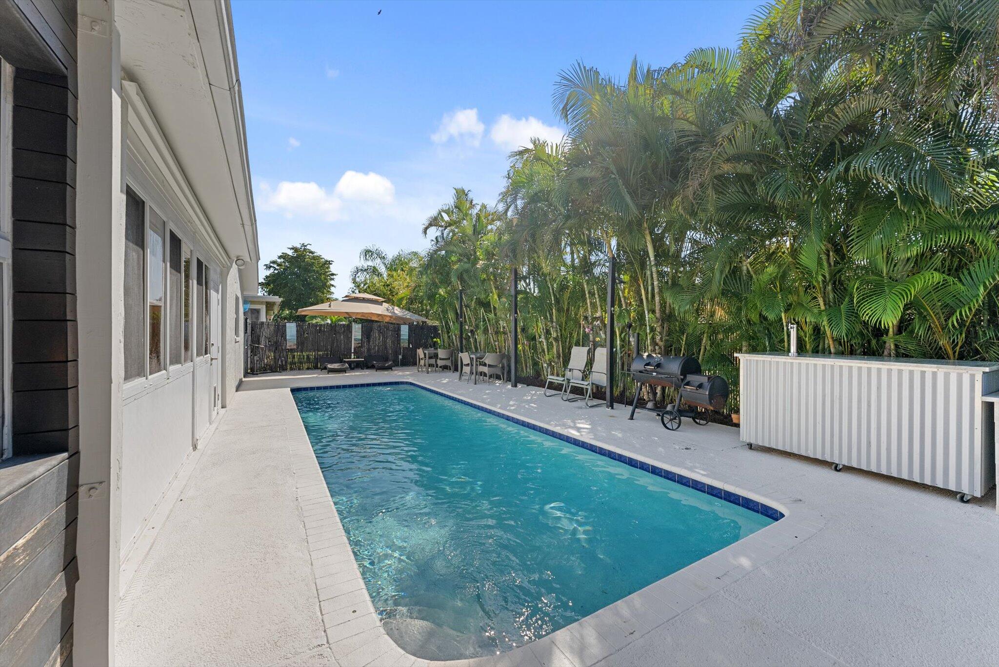 8900 SW 7th Street
