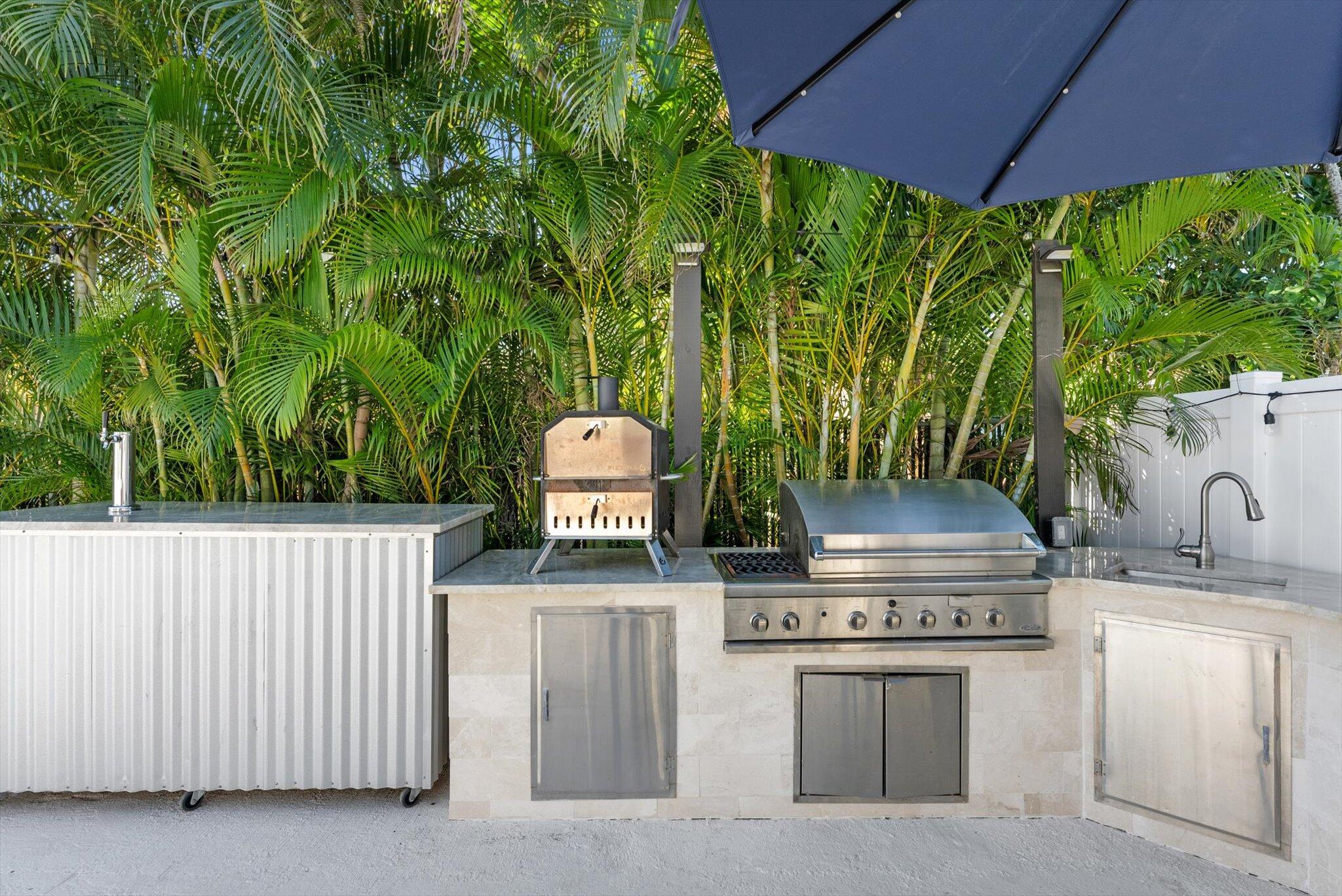 8900 SW 7th Street