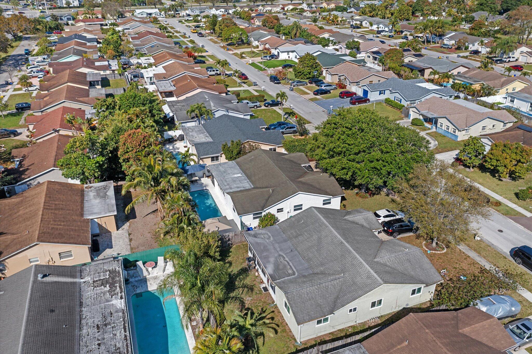 8900 SW 7th Street