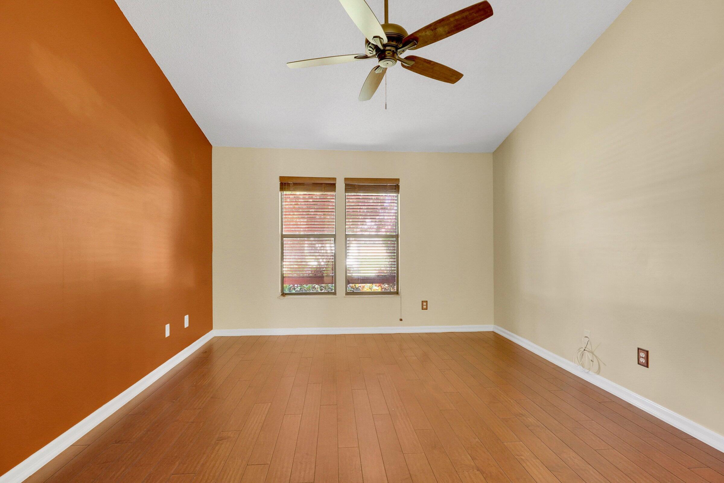 1631 SW Pancoast Street, Port St. Lucie