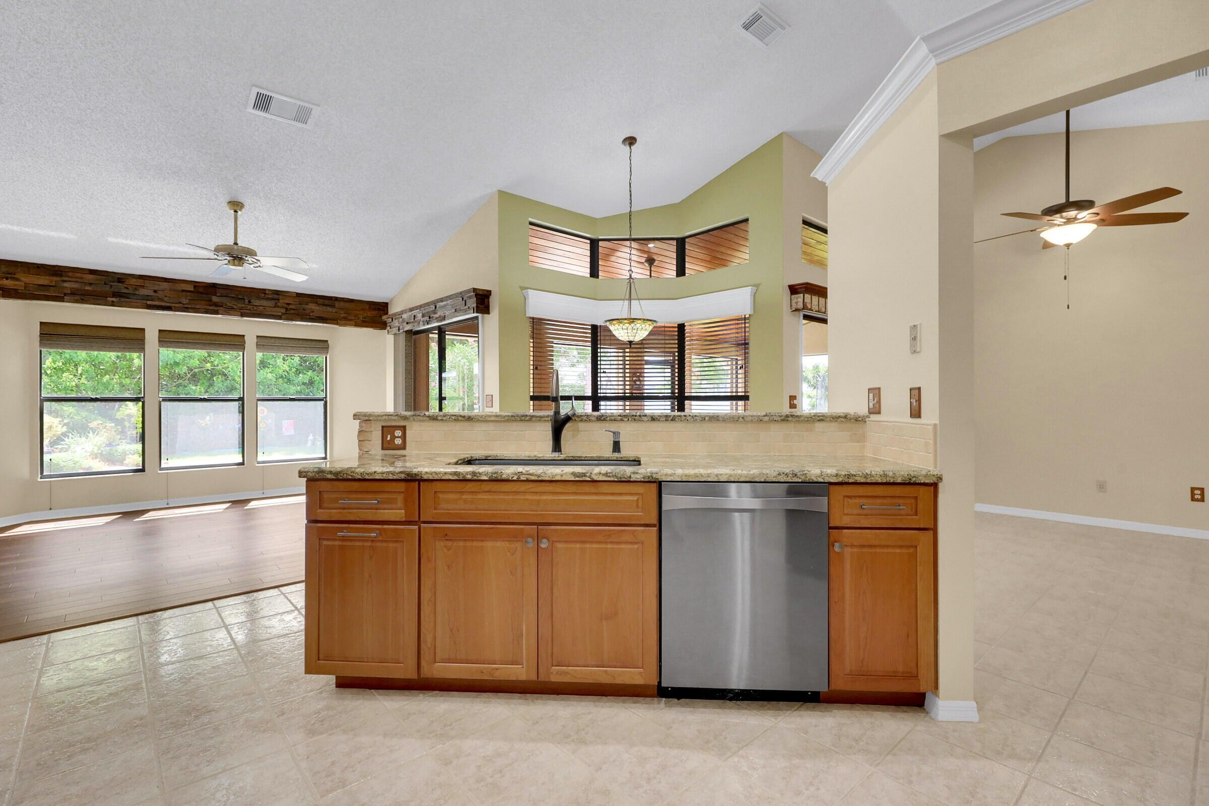 1631 SW Pancoast Street, Port St. Lucie