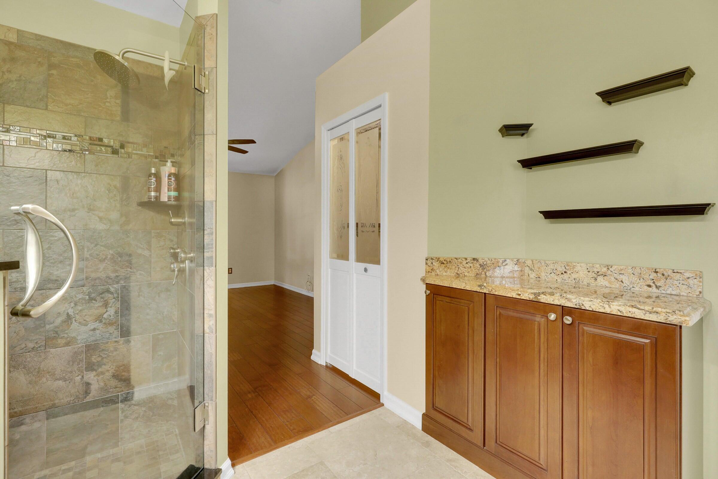 1631 SW Pancoast Street, Port St. Lucie