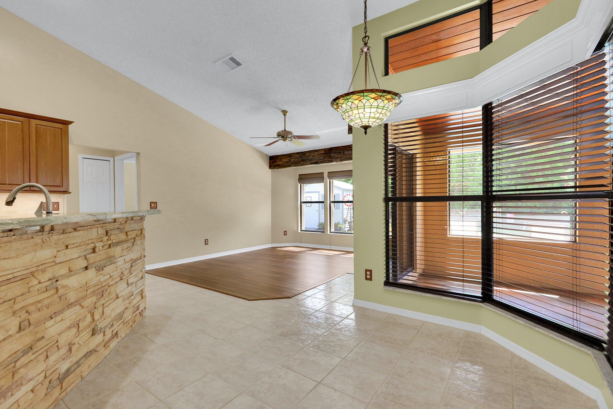 1631 SW Pancoast Street, Port St. Lucie
