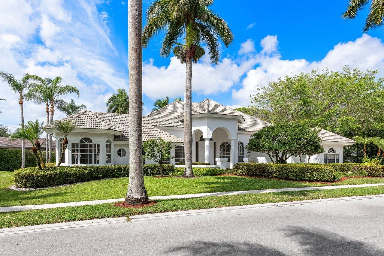 2625 NW 64th Boulevard